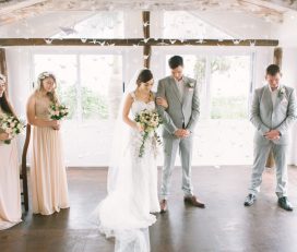 Umthunzi Hotel & Conference