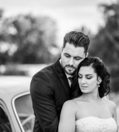 Neil van Blerk Photography