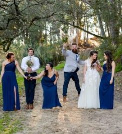 Neil van Blerk Photography