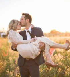 Zandri du Preez Photography