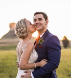 Zandri du Preez Photography