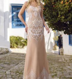 The Bridal Secret PTY/LTD