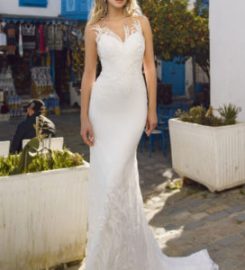 The Bridal Secret PTY/LTD