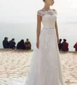 The Bridal Secret PTY/LTD