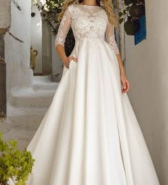 The Bridal Secret PTY/LTD
