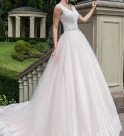 The Bridal Secret PTY/LTD