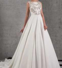 The Bridal Secret PTY/LTD