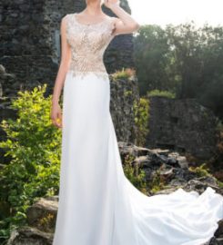 The Bridal Secret PTY/LTD