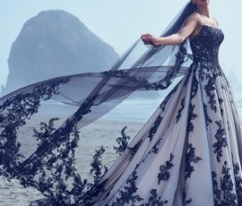 Bella Bride KZN