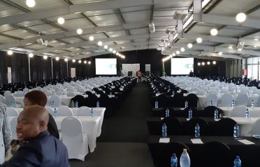 Greyville Convention Centre