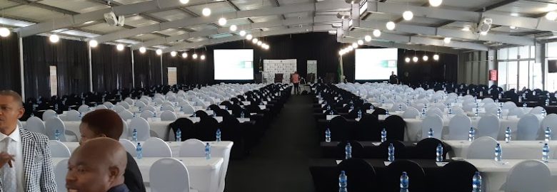 Greyville Convention Centre