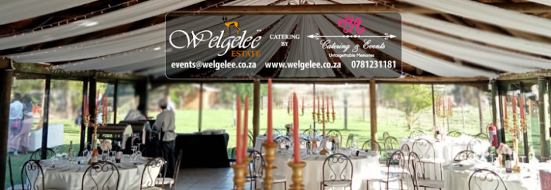 Welgeleë Estate – Weddings & Functions Venue (Paarl, Boland and Cape Town) Halaal