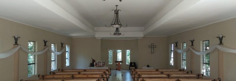 Embrace Wedding Estate