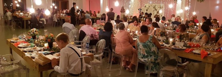 NEO Venue Space