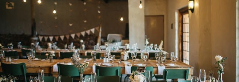 De Uijlenes: Weddings, Accommodation & Restaurant