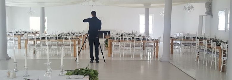 Lodge & Wedding venue