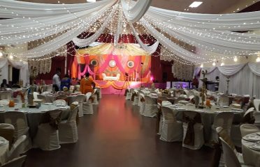 Scdifa Sports Charitable & Educational Trust