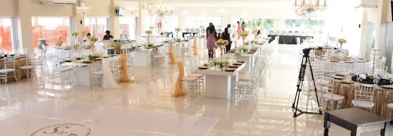 Winchester Function Venue