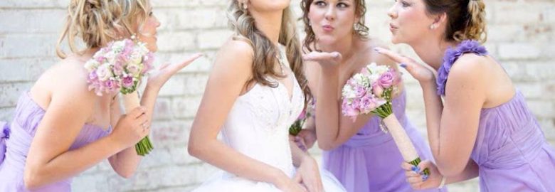 Everwood Country Weddings