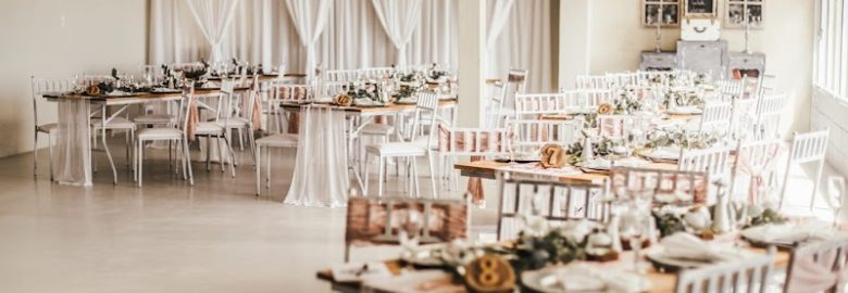 Estate 28 – wedding & function events venue P.E