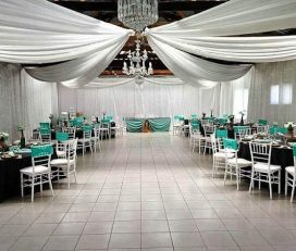 Maylamore Wedding And Conference Centre