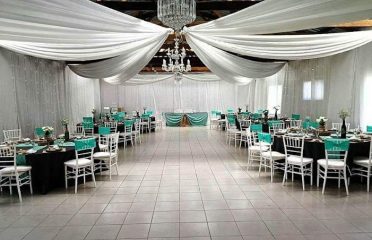 Maylamore Wedding And Conference Centre