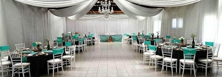 Maylamore Wedding And Conference Centre