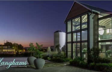 Langhams Executive Conferencing