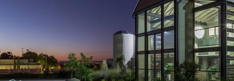 Langhams Executive Conferencing