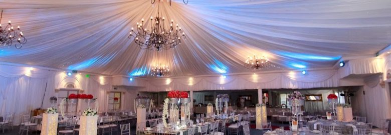 Mount Edgecombe Conference Centre