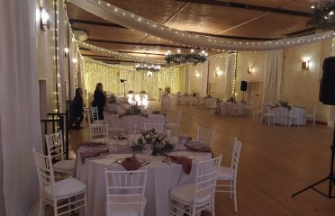 Stellenrust Wine estate