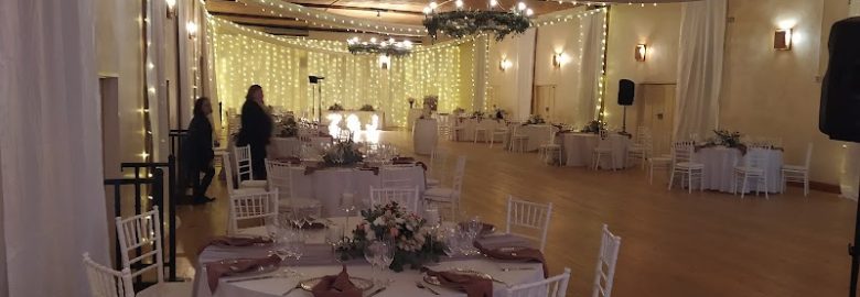 Stellenrust Wine estate