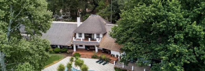 Toadbury Hall Boutique Hotel, Picnics, Wedding Venue, Conferencing, Team Building, Horse Riding