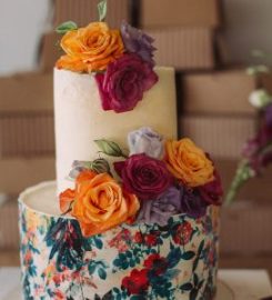 Cake and Love