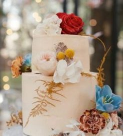 Cake and Love