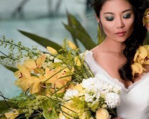 Design A Bloom