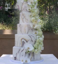 Florentines Cakes