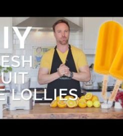 Las Paletas