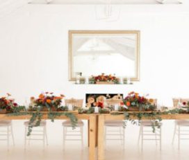 Ruby Moon Weddings
