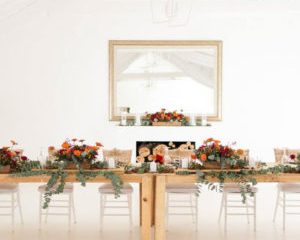 Ruby Moon Weddings