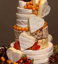 Ebony & Ivory Catering and Event Management