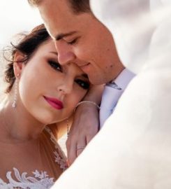 Blush Pro Makeup by Candice Matthee