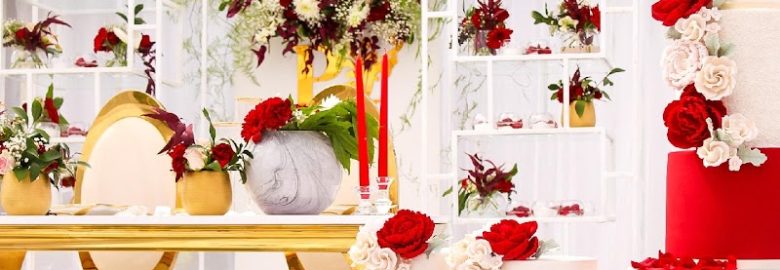 Sbu M – The Adorn Bliss Events and Decor