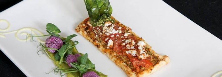 Silver Spoon Catering