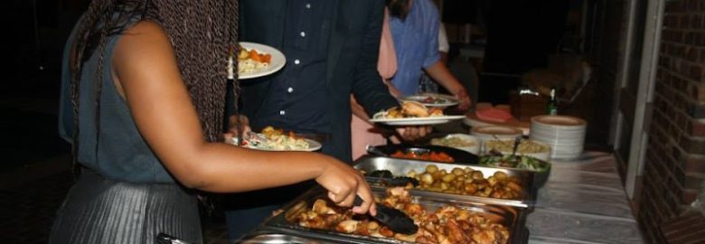 Big Boss Spitbraai & Catering