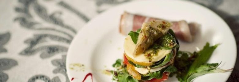 Memoire Wedding and Conference Venue