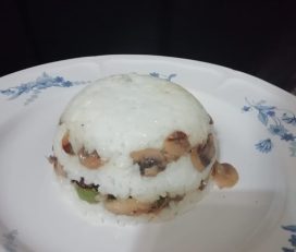 Ma Rabies Kitchen (PTY) LTD