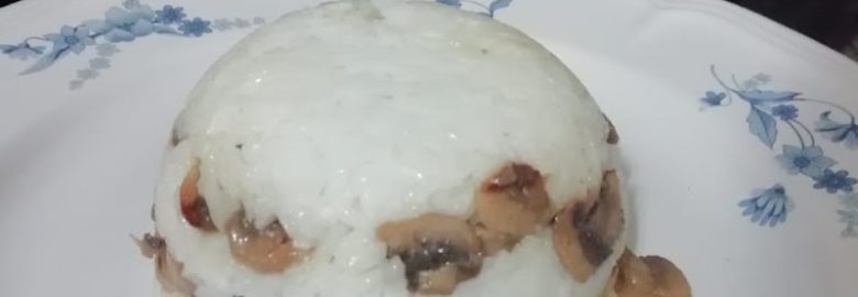 Ma Rabies Kitchen (PTY) LTD