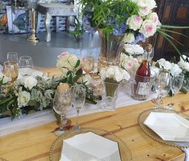 a2z event specialists