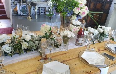 a2z event specialists